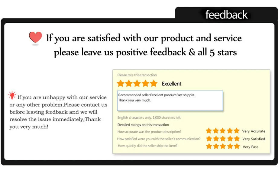 Diving Cave Exploration Theme Night Light USB Charge Deep Sea Diver Night Light Table Decoration Lamp Bedroom Office Desk Decor