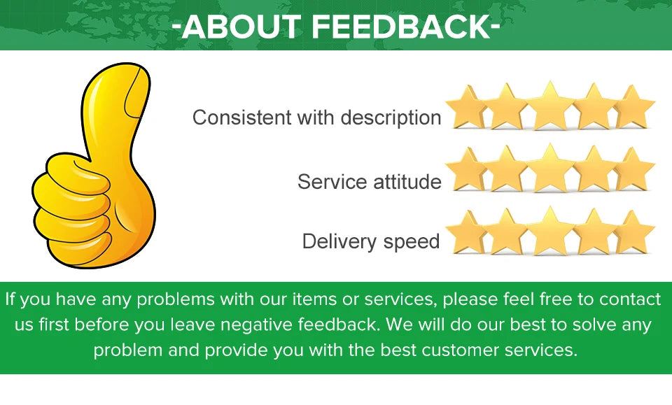 Office Chair With Ergonomic PU Leather Adjustable Height Reclining Backrest Orthopedic Inflatable Computer Recliner Chair Sofas