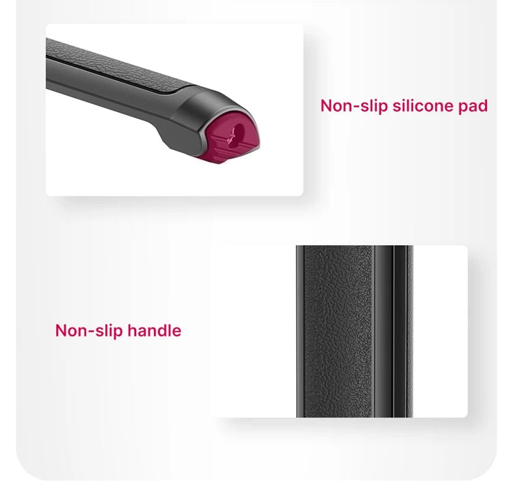 Ulanzi MT-44 1.46M Extend Selfie Stick Tripods Tripod With phone Clamp For Cameras Cellphone Samsung iPhone Huawei Xiaomi Stand