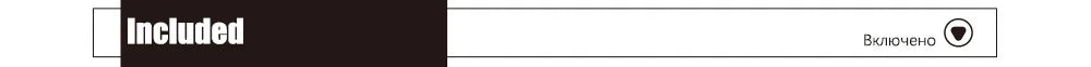 Grounding Shoes with Copper Breathable Aqua Shoes Non Slip Unisex Water Shoes Flexible Lightweight Barefoot Shoes for Men Women