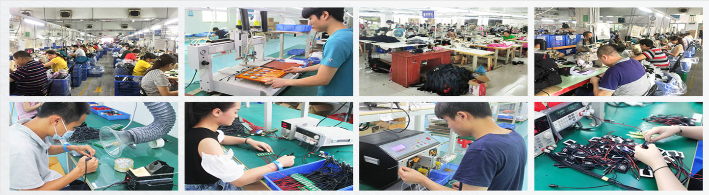 Waterproof Rechargeable Heating Thermal Gloves For Snowmobile Skiing Riding Heated Gloves Motorcycle Winter Heated Gloves Warm