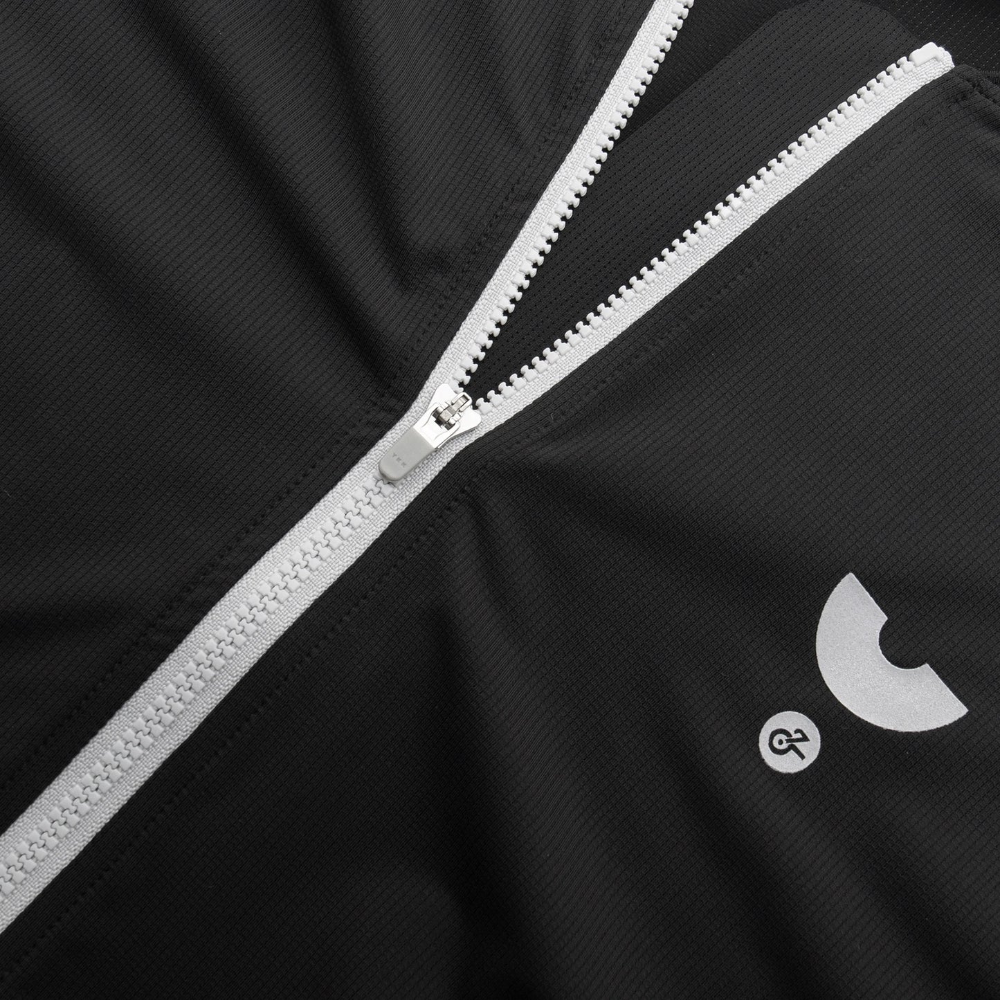 YKYWBIKE 2025 Cycling Jersey Men Summer Professional Bicycle Shirt Short Sleeve Breathable Road Bike Maillot Cycling Clothing