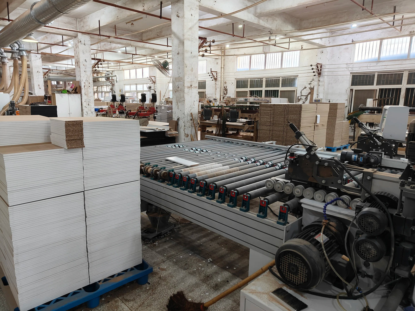 Ergonomic Chairs Free Shipping Portable Folding Chairs Speaker Gamer Chair Satisfacer Chaise Bureau Sofa Lazy Chair Gaming