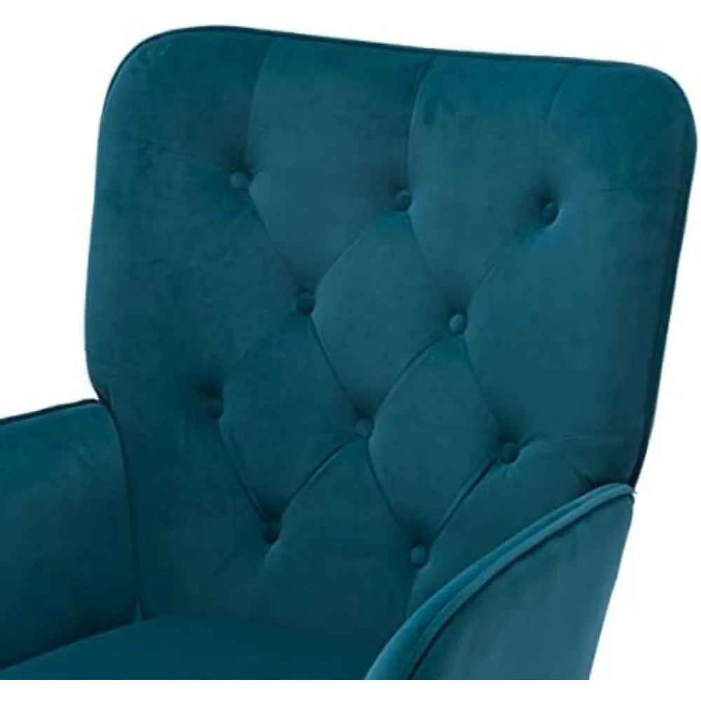 Office Waiting Room Chairs Set, Modern Reception Bench, Guest Sofa with Pull-Out Backrest for Visitor Comfort and Recreational U