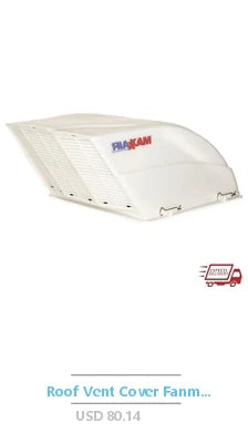 20 Inch Air Circulator Floor Fan 3 Speed Adjustable Wall Mount Quiet Portable with Easy Carry Handle Energy Efficient