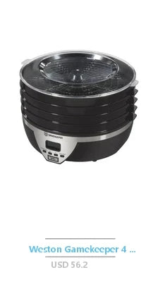 20 Inch Air Circulator Floor Fan 3 Speed Adjustable Wall Mount Quiet Portable with Easy Carry Handle Energy Efficient