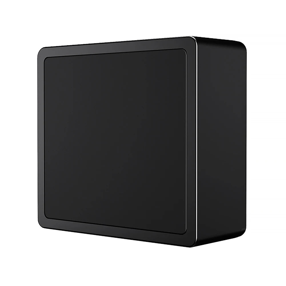 4G GPS Tracker with App Mini Vehicle GPS Locator Portable GPS Positioner for Elderly Children Pets Car