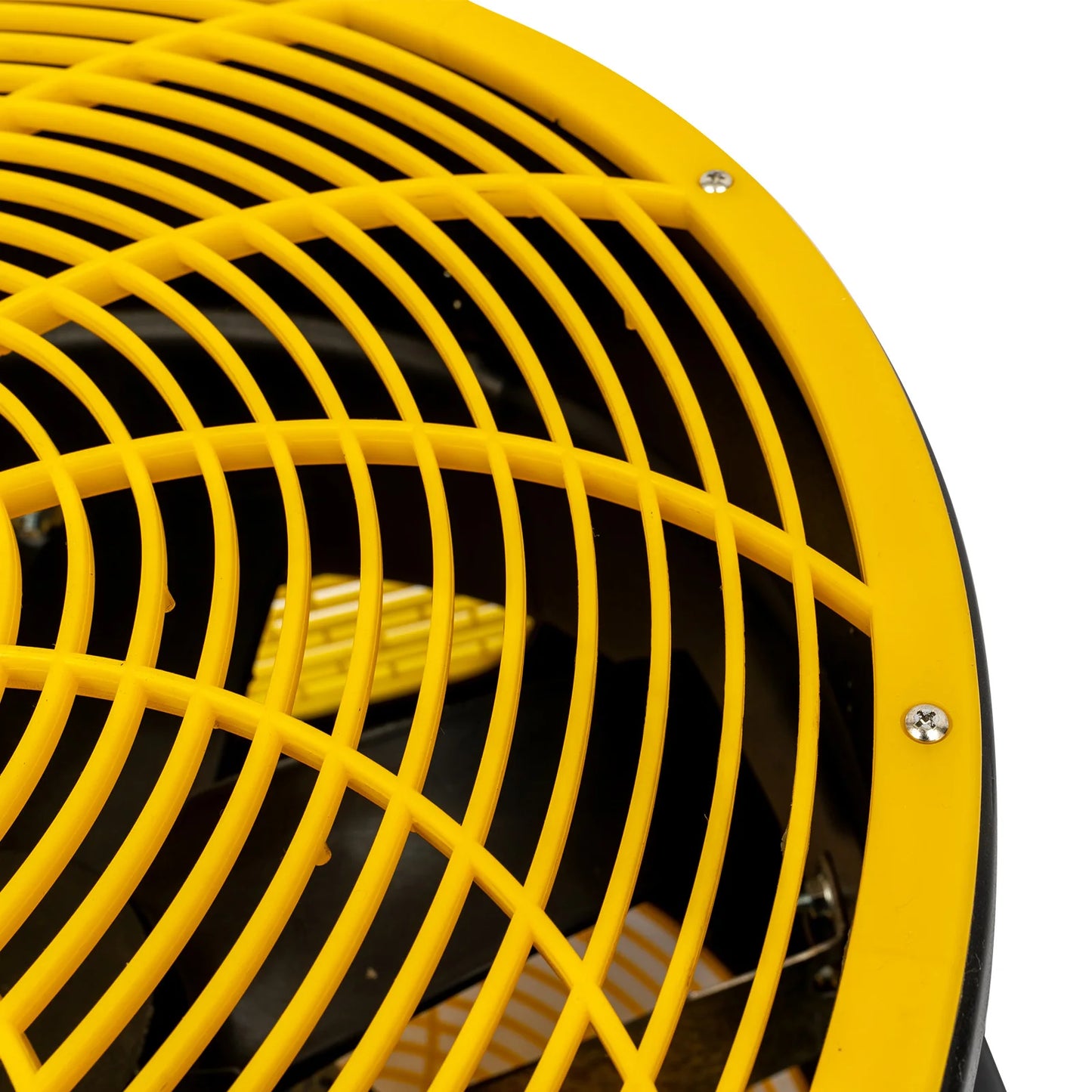 750W Air Dancer Blower Fan 2800RPM Inflatable Blower Fan for inflatable Sky Dancer/Fly Guy/Tube Man and Sky Puppets /Air Puppet