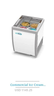 20 Inch Air Circulator Floor Fan 3 Speed Adjustable Wall Mount Quiet Portable with Easy Carry Handle Energy Efficient