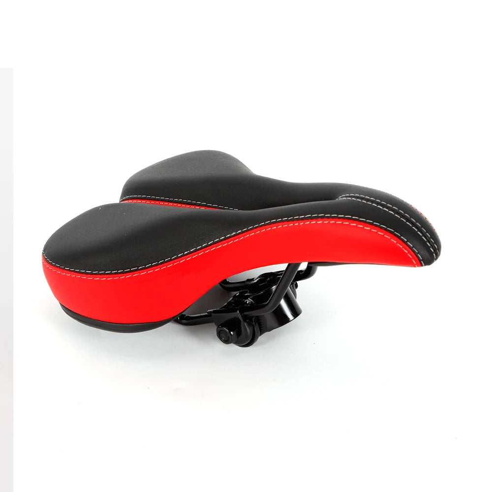 Electric Scooter Seat Shock Absorption Comfortable Riding for Xiaomi M365 M365PRO