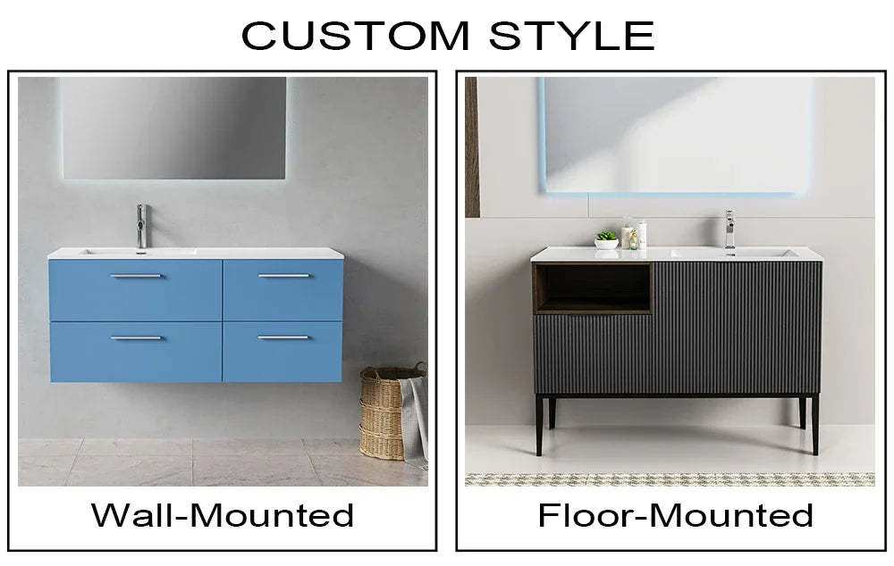 Sofa Chair Folding Chaise Gaming Chiar Living Room Chairs Magalu Store Office Furniture Ergonomic Desk Chair Computer Chest Arm