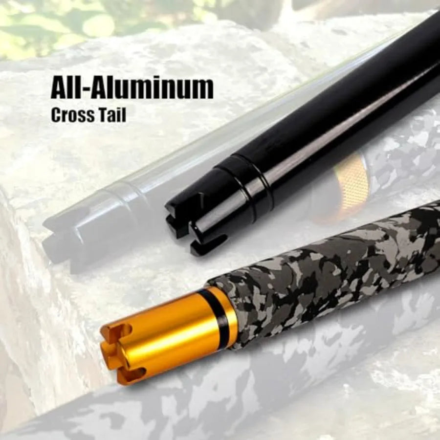 1Piece Saltwater Offshore Trolling Rod 6Feet Big Game Rod Conventional Boat Fishing Pole