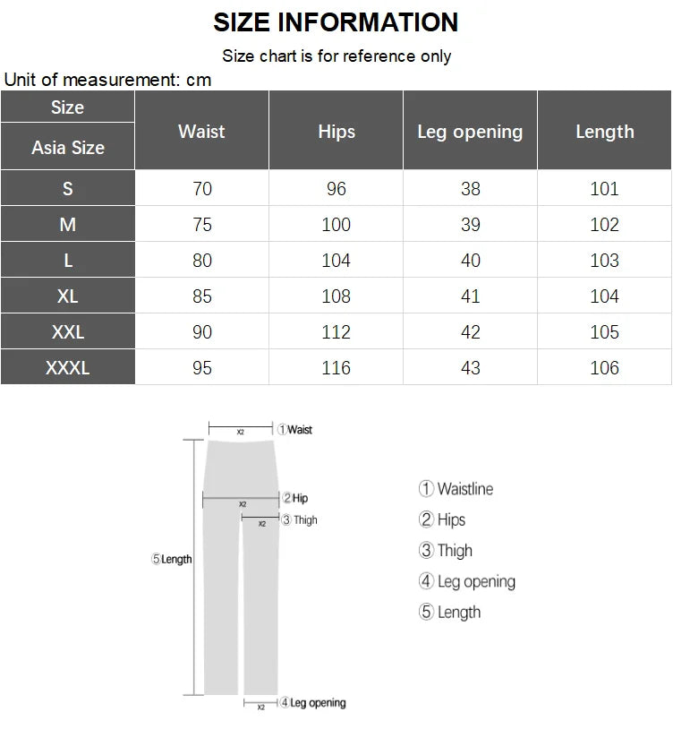 New Baggy Men's Jeans Embroidery Fashion Loose Denim Pants Streetwear Hip Hop Straight Wide Leg Trousers Casual Men Clothing