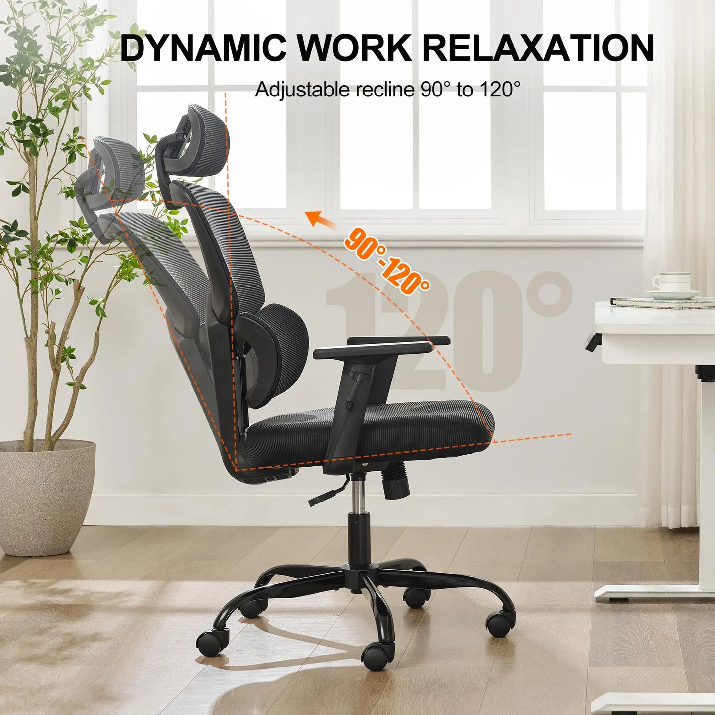 Sofa Chair Folding Chaise Gaming Chiar Living Room Chairs Magalu Store Office Furniture Ergonomic Desk Chair Computer Chest Arm