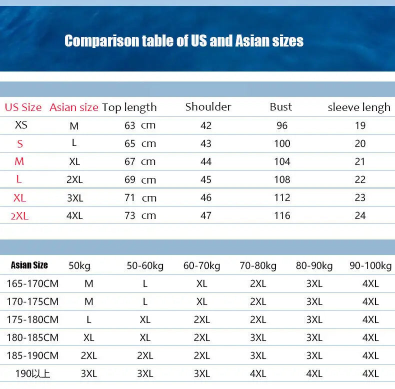 His And Hers Slim Fit Cotton Tech T-Shirt Waterproof Stain & Oil Resistant Couples Tee for Men And Women