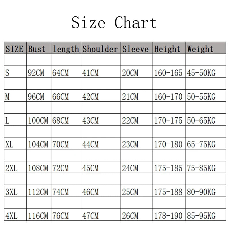 2025 New Men's Casual Fashion Simple V-neck Short Sleeved T-shirt Summer Comfortable Breathable Versatile Top