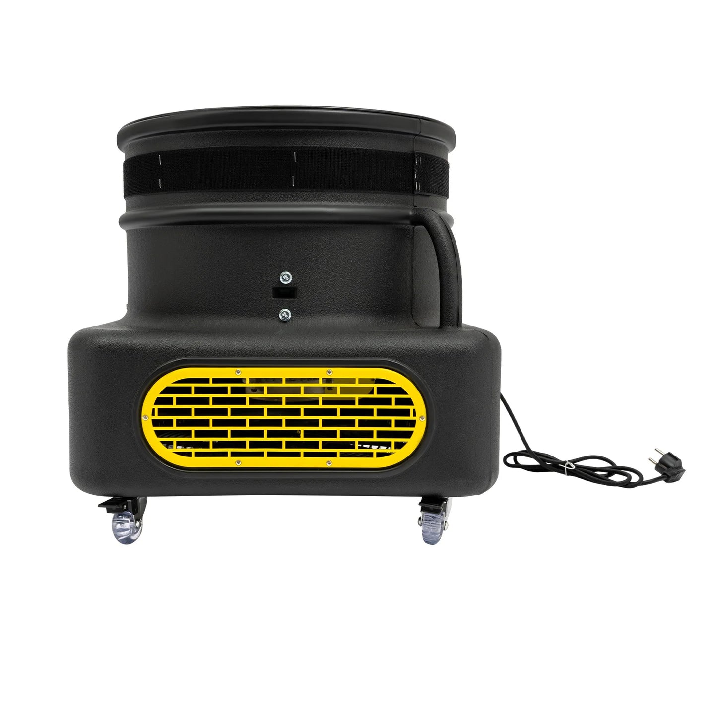 750W Air Dancer Blower Fan 2800RPM Inflatable Blower Fan for inflatable Sky Dancer/Fly Guy/Tube Man and Sky Puppets /Air Puppet