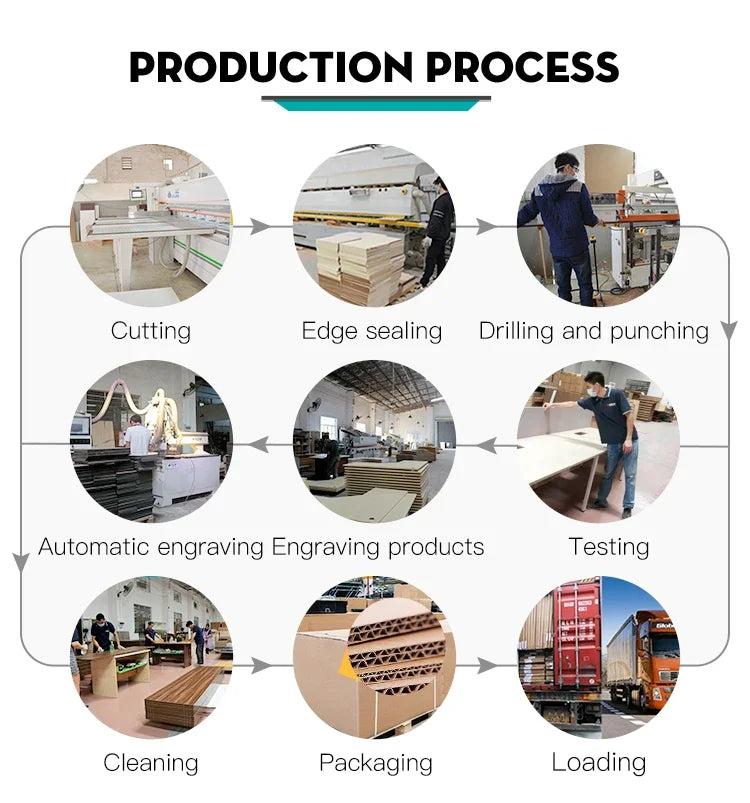 Sofa Chair Folding Chaise Gaming Chiar Living Room Chairs Magalu Store Office Furniture Ergonomic Desk Chair Computer Chest Arm