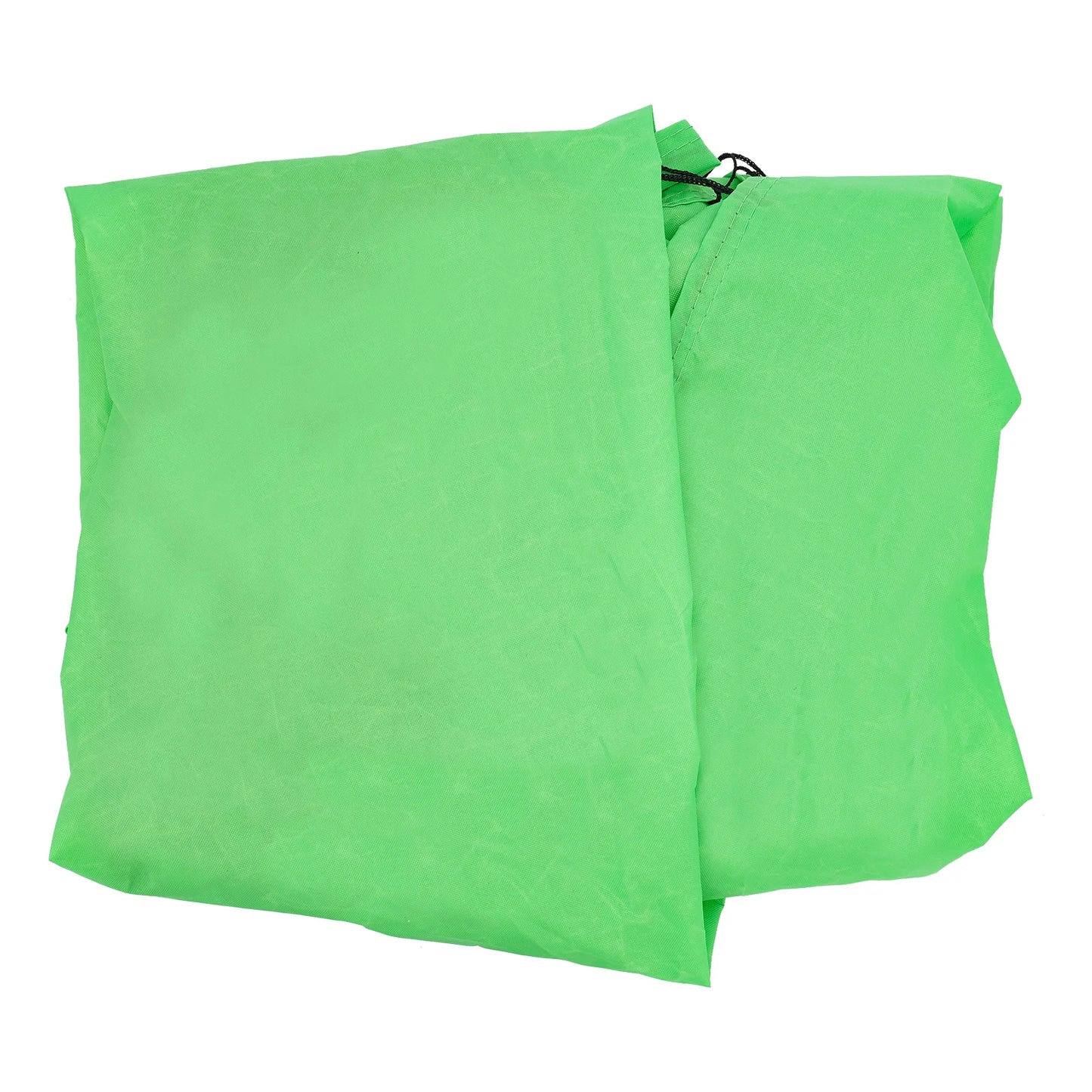 Volleyball Practice Net Station 8*11 FT Adjustable Net Perfect for Indoor and Outdoor Training