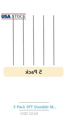 Torino Bar Height High Back Wooden Stool Kitchen Counter Stool with Stability Footrest Easy Assembly Dining Kitchen Home Bar