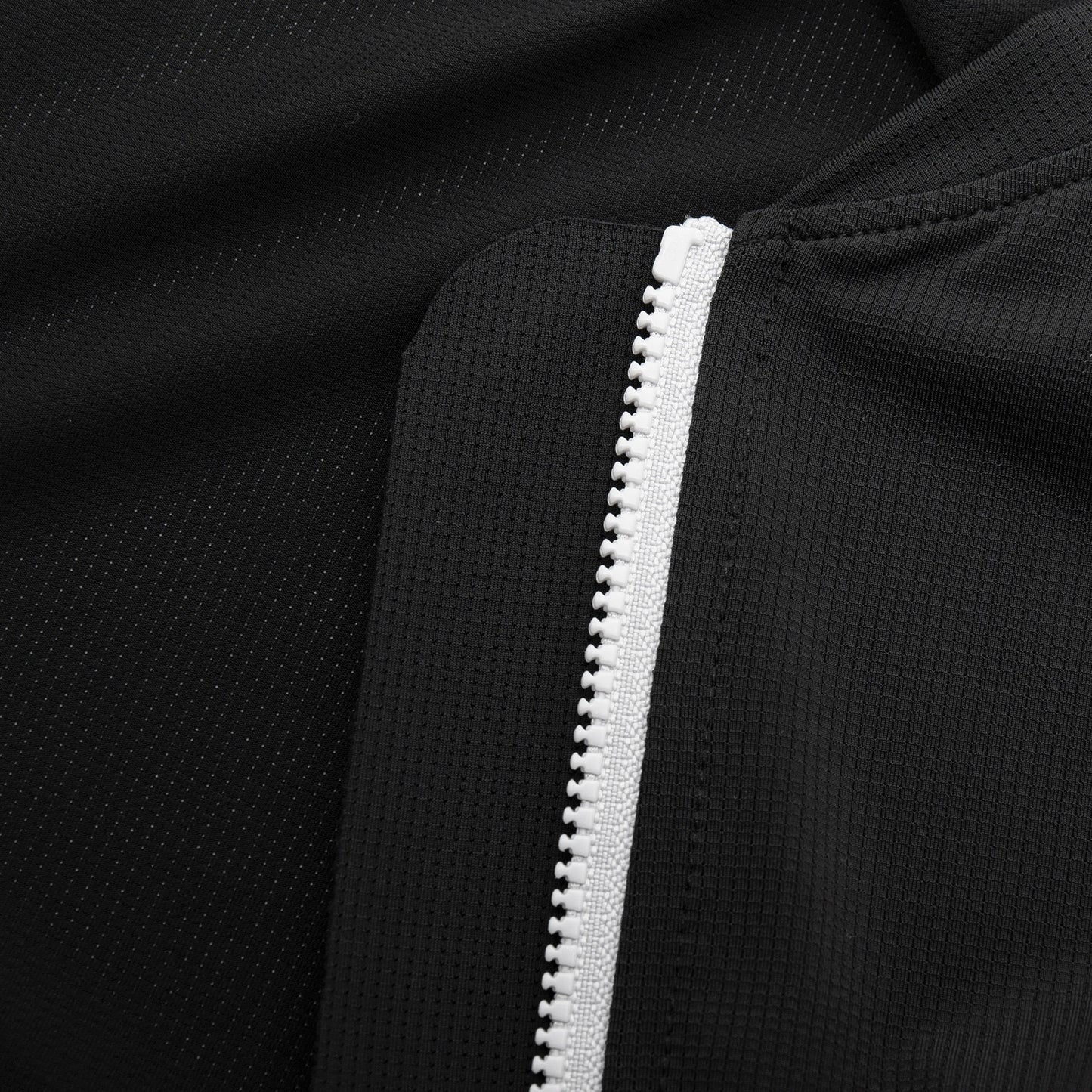 YKYWBIKE 2025 Cycling Jersey Men Summer Professional Bicycle Shirt Short Sleeve Breathable Road Bike Maillot Cycling Clothing