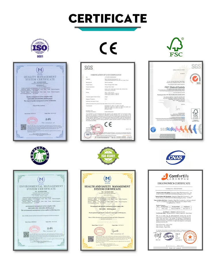 Sofa Chair Folding Chaise Gaming Chiar Living Room Chairs Magalu Store Office Furniture Ergonomic Desk Chair Computer Chest Arm