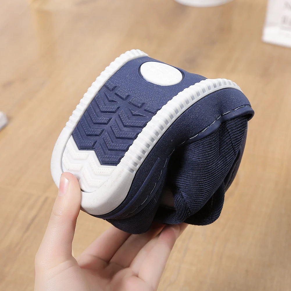 Diabetic Sandals Open Toe Diabetic Shoes Adjustable Walking Sandals Breathable Orthopedic Footwear for Women and Men