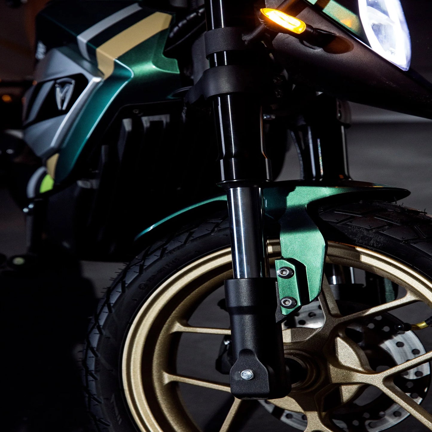 Electric Motorcycle Bike for Adults with App,2500W(Peak) Mid-Mounted Motor 60V/31Ah Removable Battery,Top Speed 34Mph/56Miles