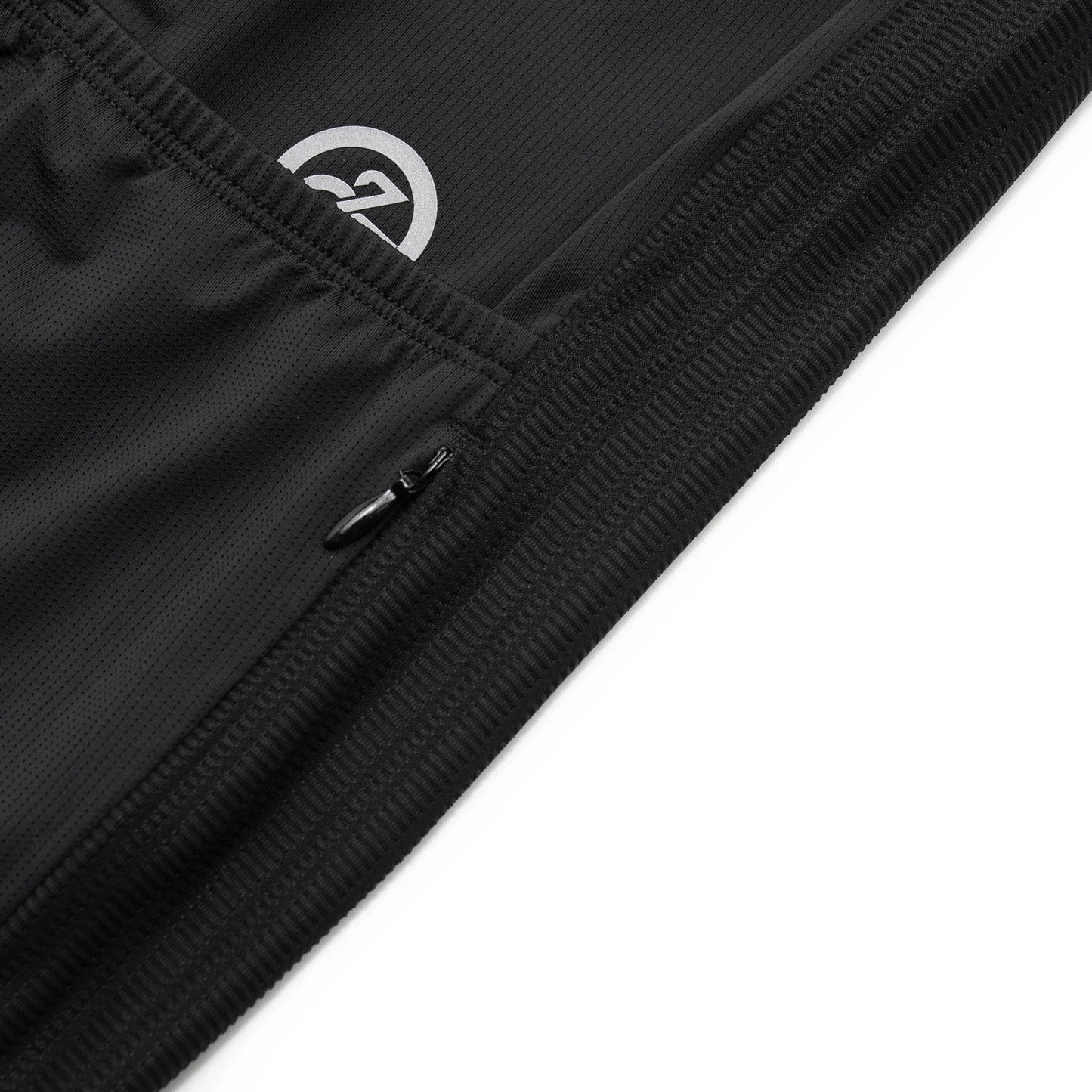 YKYWBIKE 2025 Cycling Jersey Men Summer Professional Bicycle Shirt Short Sleeve Breathable Road Bike Maillot Cycling Clothing