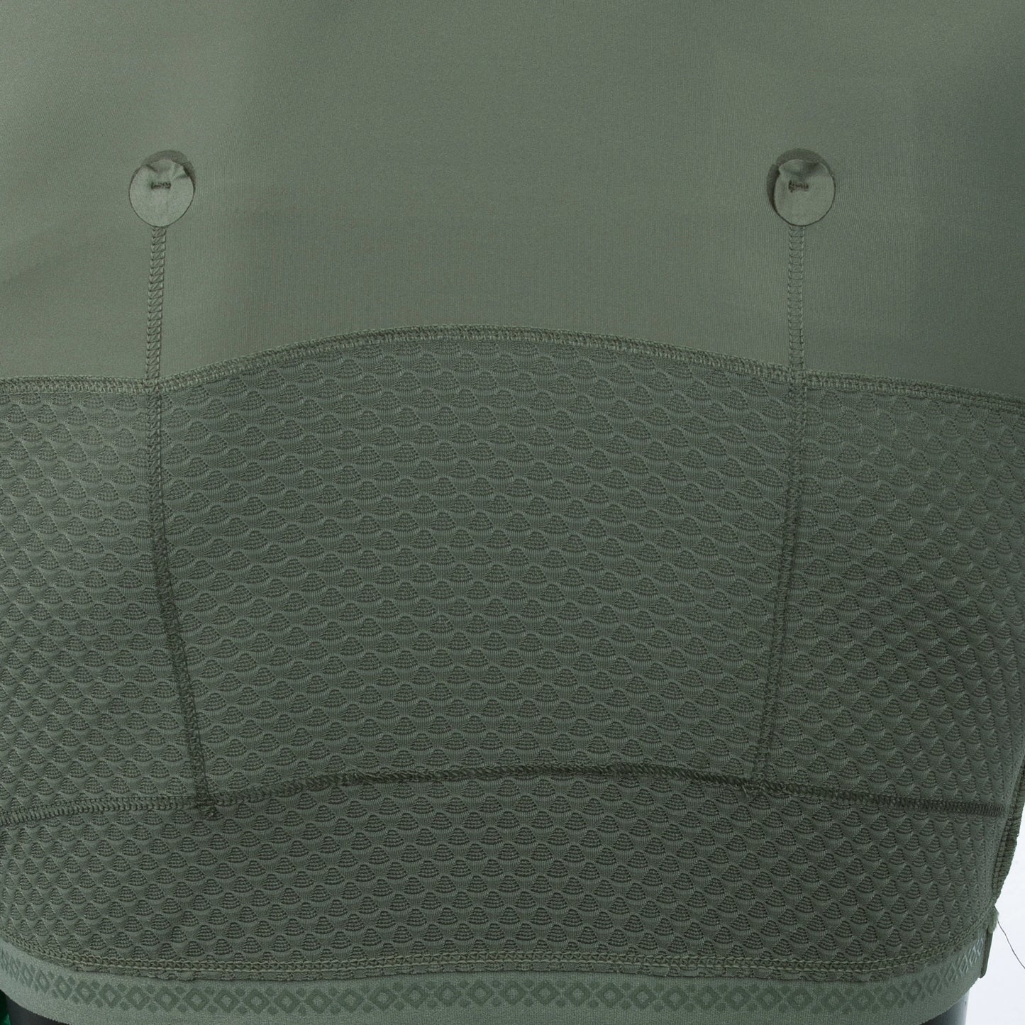 YKYWBIKE Man's Cycling Jersey Summer Road Bike Shirt Breathable Bicycle Jersey Short Sleeve UV Protection