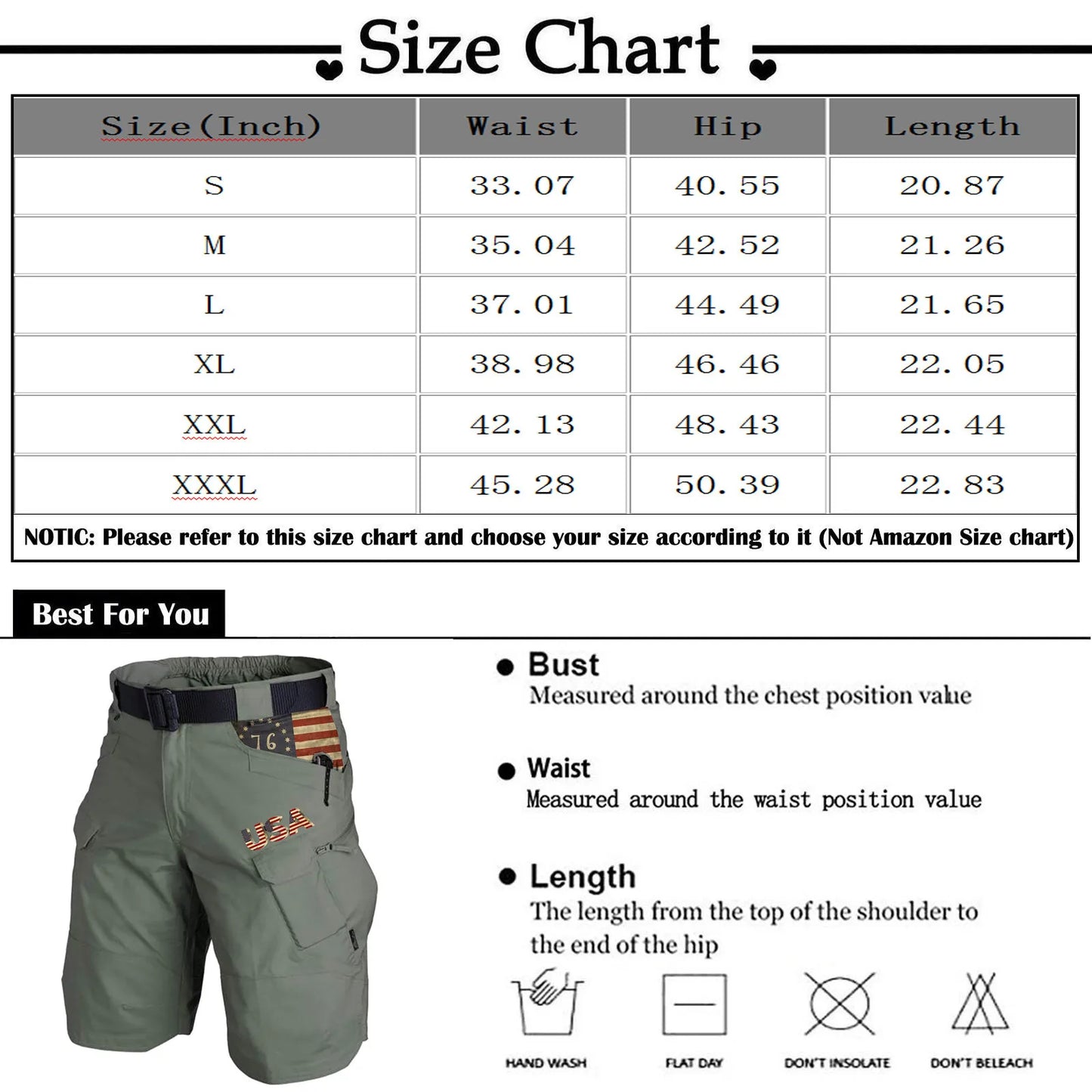 Shorts Men Urban Military Waterproof Cargo Tactical Shorts Male Outdoor Camo Breathable Quick Dry Pants Summer Casual Shorts