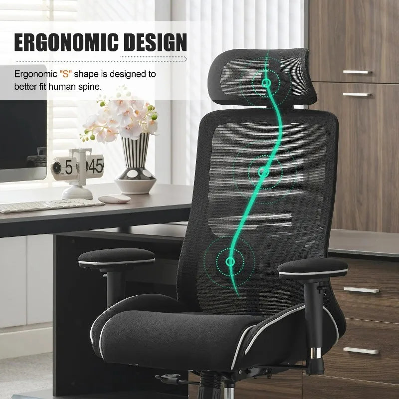 Ergonomic Chairs Free Shipping Portable Folding Chairs Speaker Gamer Chair Satisfacer Chaise Bureau Sofa Lazy Chair Gaming