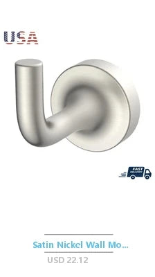 Torino Bar Height High Back Wooden Stool Kitchen Counter Stool with Stability Footrest Easy Assembly Dining Kitchen Home Bar