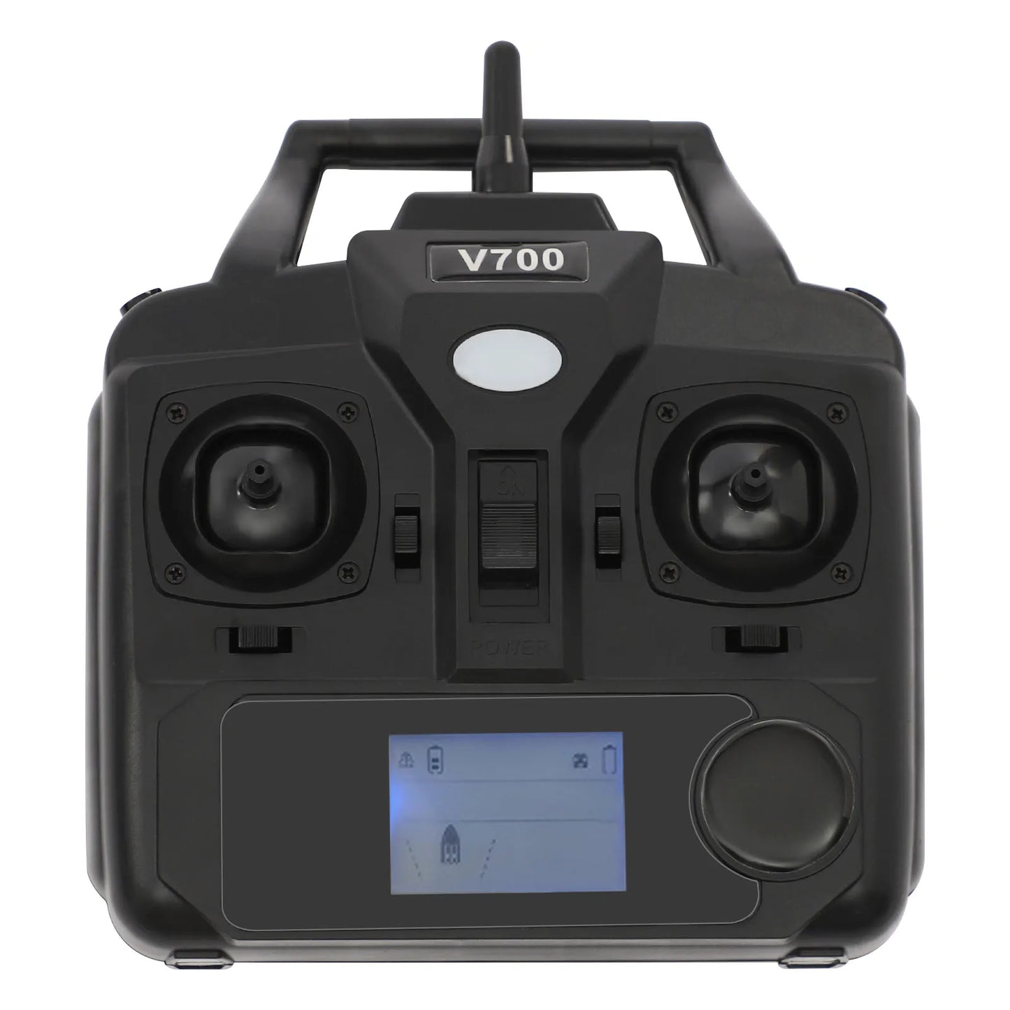 Fishing Bait Boat High Speed Fishing Bait Boat Remote Control Boat for Pool and Lake Bait Boats