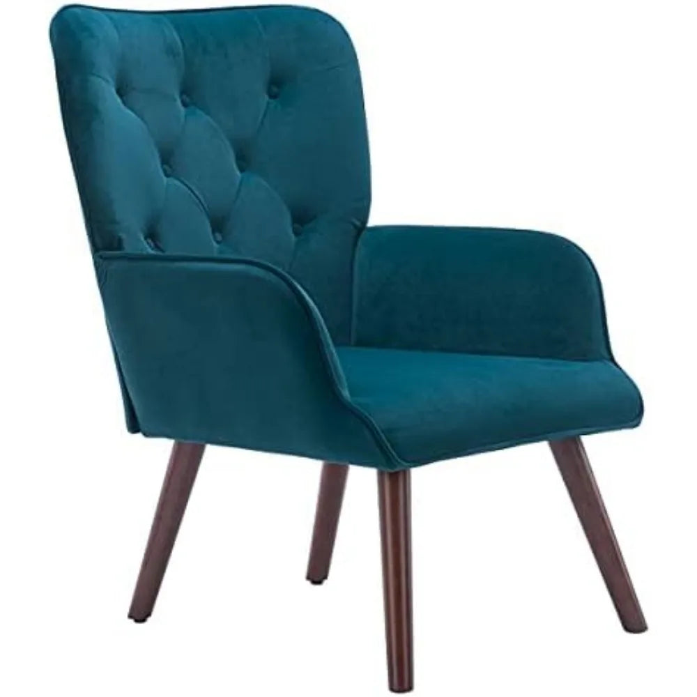 Office Waiting Room Chairs Set, Modern Reception Bench, Guest Sofa with Pull-Out Backrest for Visitor Comfort and Recreational U