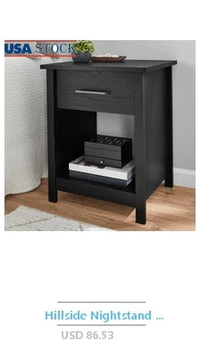 Torino Bar Height High Back Wooden Stool Kitchen Counter Stool with Stability Footrest Easy Assembly Dining Kitchen Home Bar