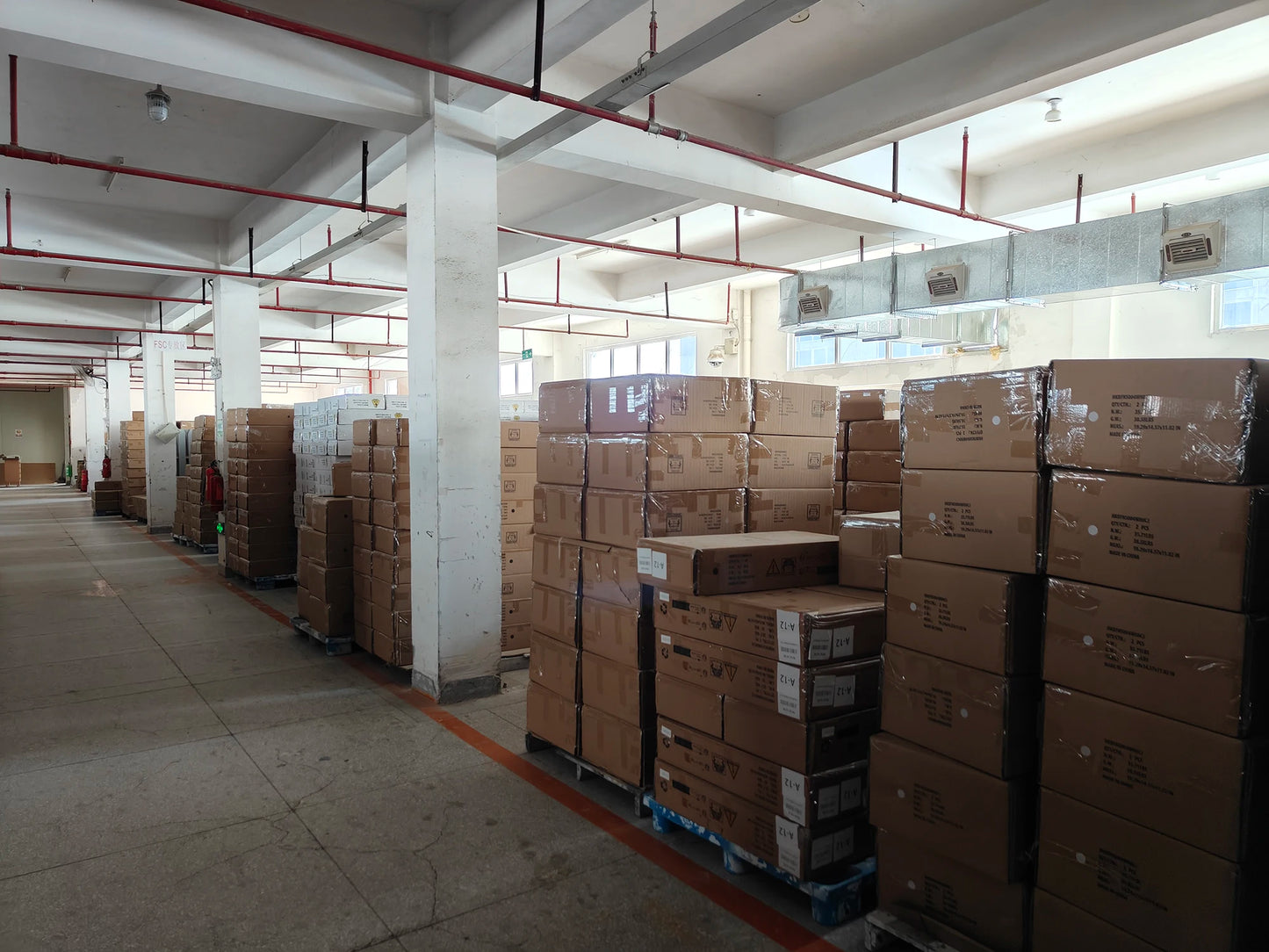 Sofa Chair Folding Chaise Gaming Chiar Living Room Chairs Magalu Store Office Furniture Ergonomic Desk Chair Computer Chest Arm