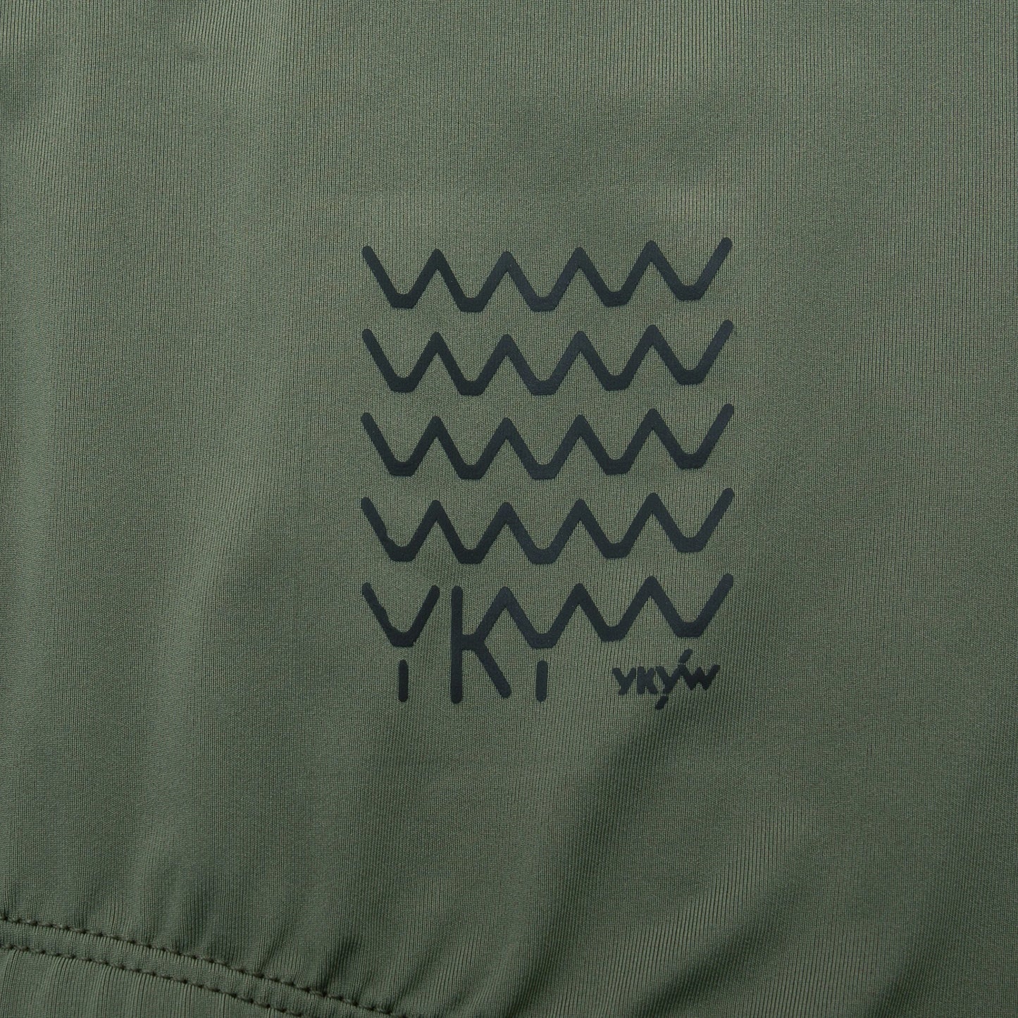 YKYWBIKE Man's Cycling Jersey Summer Road Bike Shirt Breathable Bicycle Jersey Short Sleeve UV Protection