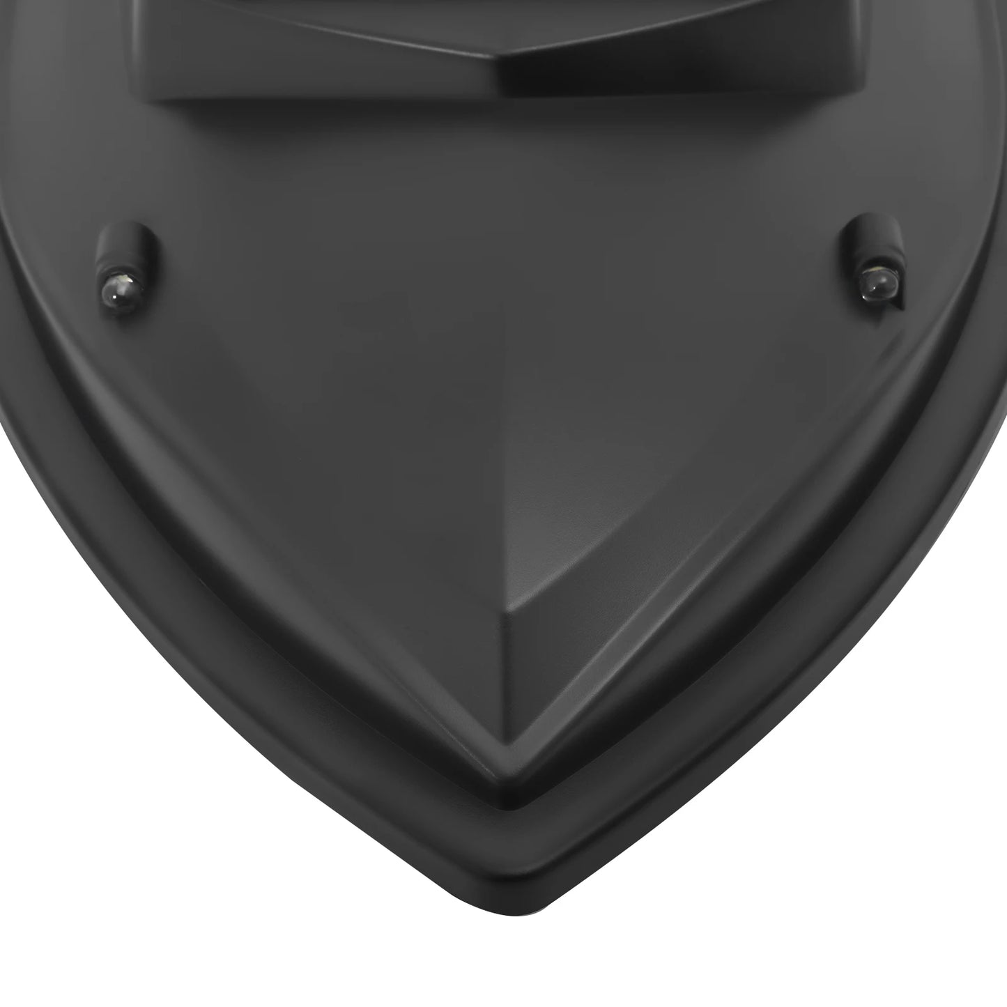 Fishing Bait Boat High Speed Fishing Bait Boat Remote Control Boat for Pool and Lake Bait Boats