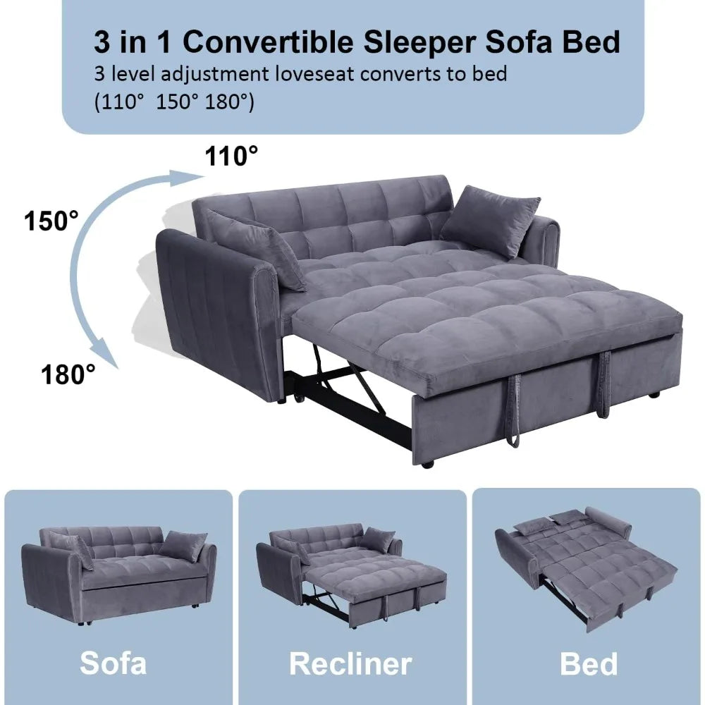 Extra Thick Full Size Futon Mattress - Super Soft Fuzzy Sleeping Pad for Adults - Japanese Floor Mattress - Comfortable Tatami S