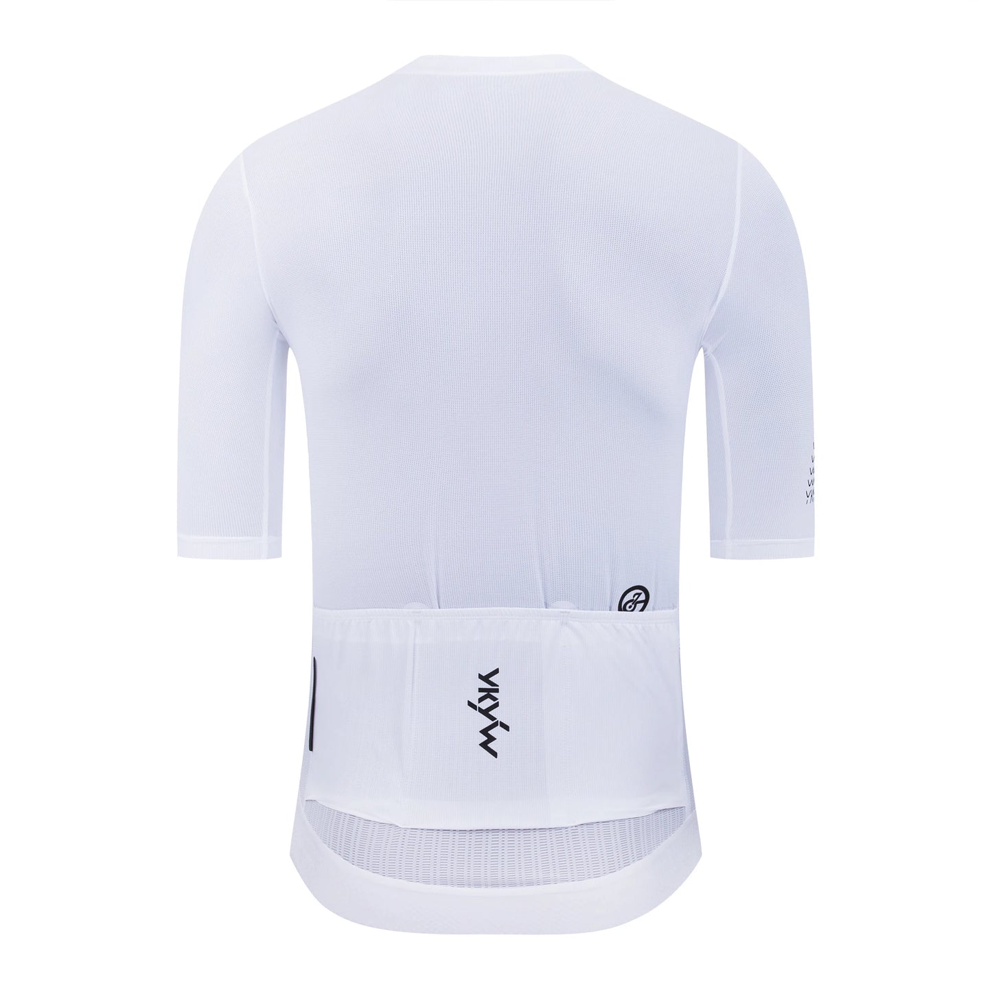 YKYWBIKE 2025 Cycling Jersey Men Summer Professional Bicycle Shirt Short Sleeve Breathable Road Bike Maillot Cycling Clothing