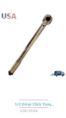 Torino Bar Height High Back Wooden Stool Kitchen Counter Stool with Stability Footrest Easy Assembly Dining Kitchen Home Bar