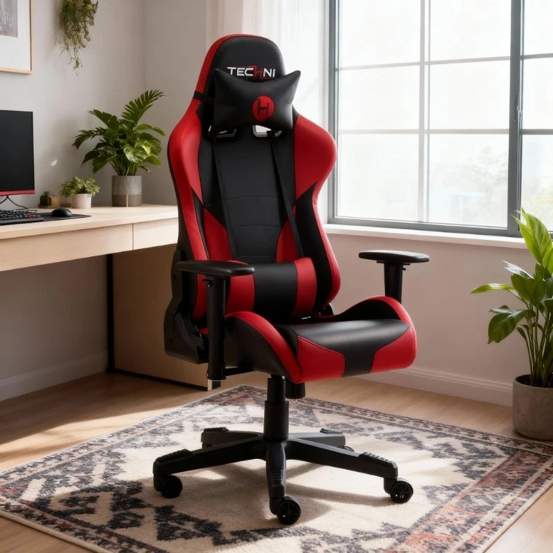 Relax Chair Gamer Chairs Office Chairs Sofas Chaises Gaming Desk Ergonomic Armchair Armchairs Wheeled Low Chair Computer Chest