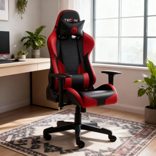 Relax Chair Gamer Chairs Office Chairs Sofas Chaises Gaming Desk Ergonomic Armchair Armchairs Wheeled Low Chair Computer Chest