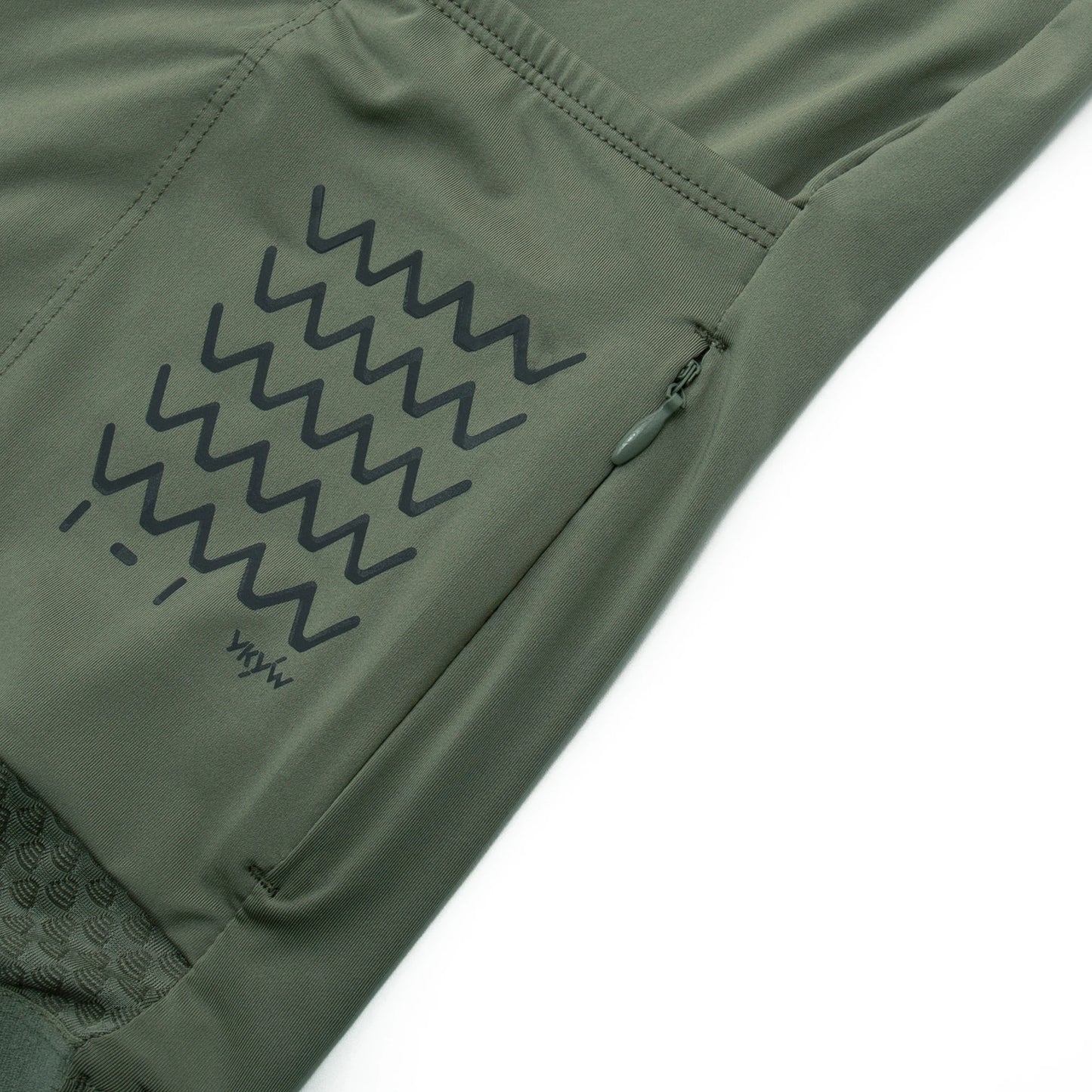 YKYWBIKE Man's Cycling Jersey Summer Road Bike Shirt Breathable Bicycle Jersey Short Sleeve UV Protection