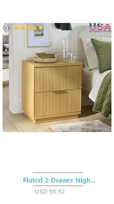 Torino Bar Height High Back Wooden Stool Kitchen Counter Stool with Stability Footrest Easy Assembly Dining Kitchen Home Bar