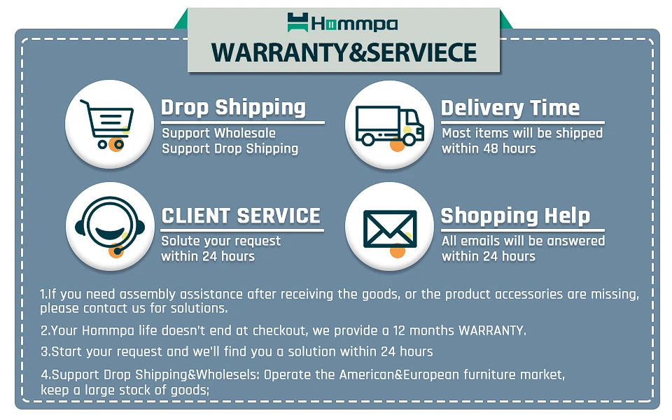 Massage Gaming Chair for Kids Computer Gamer Chair with Footrest and Lumbar Support Reclining PC Office Chair with Headrest