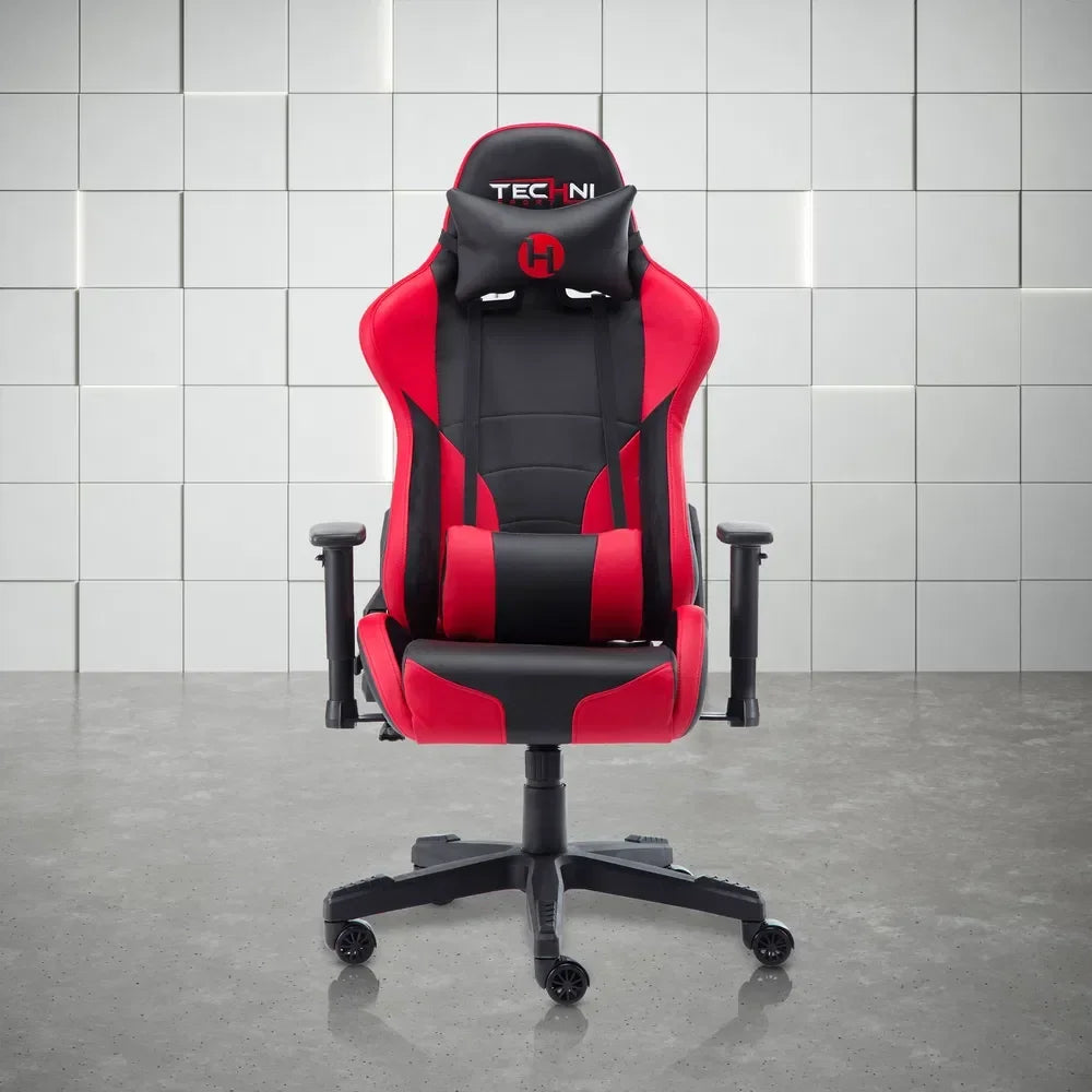Relax Chair Gamer Chairs Office Chairs Sofas Chaises Gaming Desk Ergonomic Armchair Armchairs Wheeled Low Chair Computer Chest