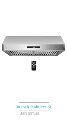 20 Inch Air Circulator Floor Fan 3 Speed Adjustable Wall Mount Quiet Portable with Easy Carry Handle Energy Efficient