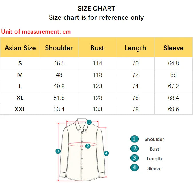 Fashion Men Night Reflective Jacket Stand Collar Splicing Spring Autumn Casual Jacket Bicycle Hip-hop Dance Streetwear Man Coat